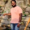Ponnala Satheesh