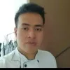 Mark Roel Vallestero