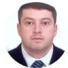 Eduardo Trude Donate