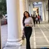 Kamna Prakash