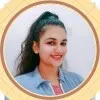 Tanvi Singh