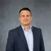 Brian Allen