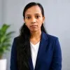 Abi Anbusekar