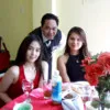 tomasino mendoza