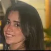 Asmaa Safwat