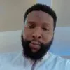 Eromosele Eseigbe