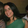 Avrena Azer