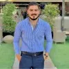 Youssef Ramadan