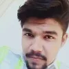 ANANTHU KRISHNAN