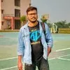 vikas kumar