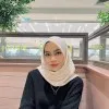 Fatini Zahari