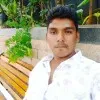 Yadhu Prakash