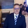 ADEL KAROUI