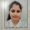 Soumya Gunti