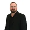 Michael Winn
