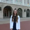 Savannah Burrell