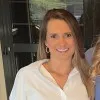 Carley Veitch