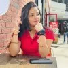 Komal Bhardwaj
