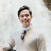 Kuan Tsai