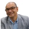 Rafael Roberto Silerio