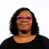 Jacqueline Jones