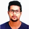 Swapnil Deshmukh