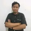 Afief Burhany Thahir