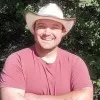 Zachery Millar