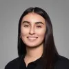 Valentina Espinosa