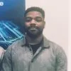 Jalen Thompson