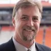 Scott Leavengood