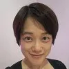 Connie Leow
