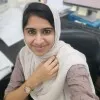 Bismitha Syed