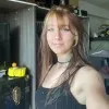 Ellie Ulbricht