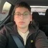 Benjamin andres Moreno guerrero