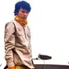 Adi Jaya Prana