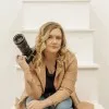 Amber Langham