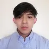 Jay Garcia