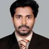 Midhun kp