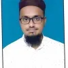 Abdul Naveed Mohammed
