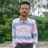 Aniket Shirpe