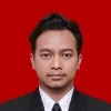 Nicco Galih Andaka