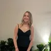 Lilli Heijkoop