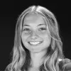 Alaina Erdman