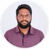 Pidugu Ashok