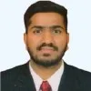 PAPPU WAKLE