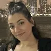 Clara Ghaly