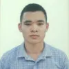 TrongQuan Nguyen