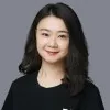 Vivi Zhang