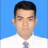 SHUBHAM SHARMA